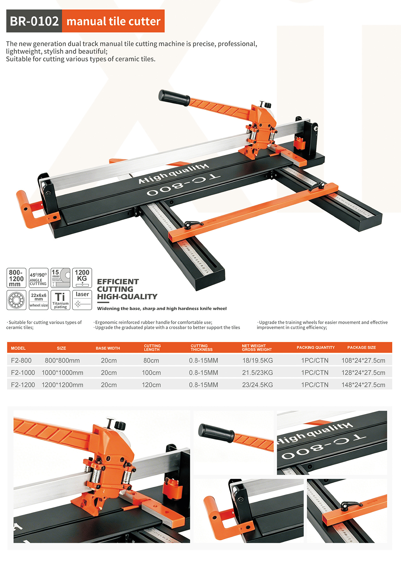 BR-0102-cs.jpg