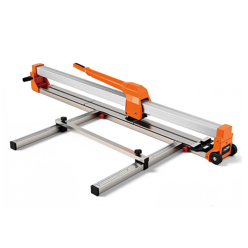 BR-0103 manual tile cutter