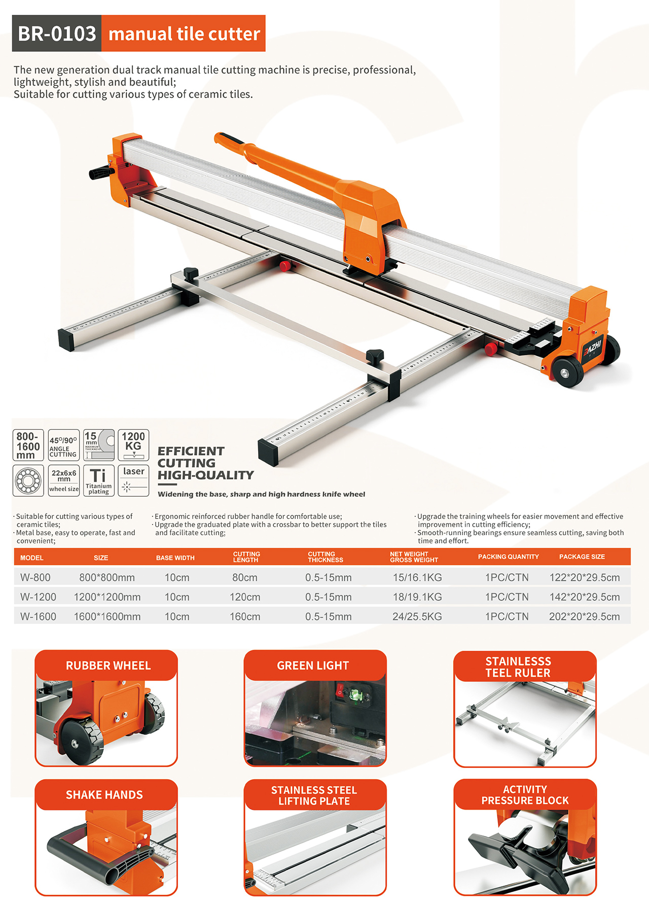 BR-0103-cs.jpg