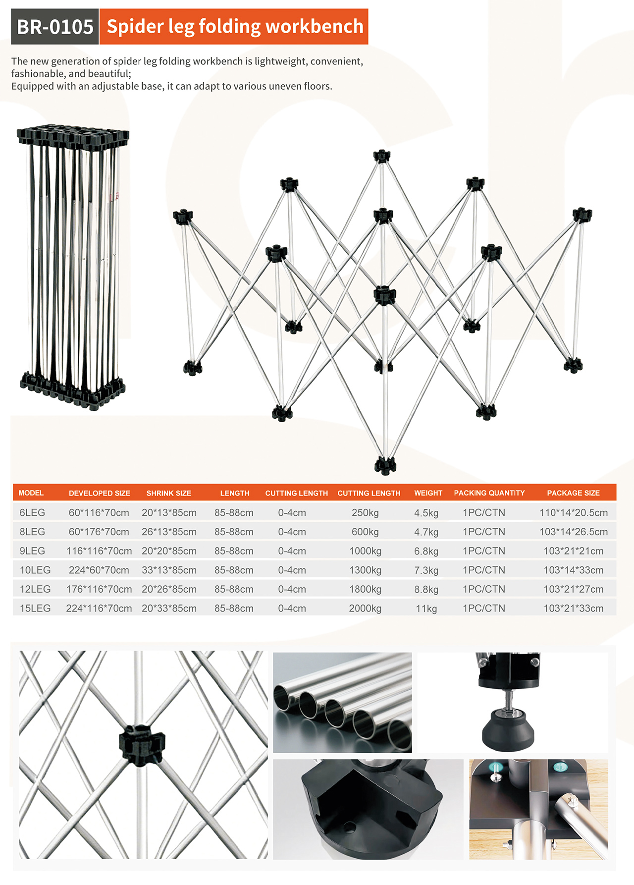 BR-0105-cs.jpg