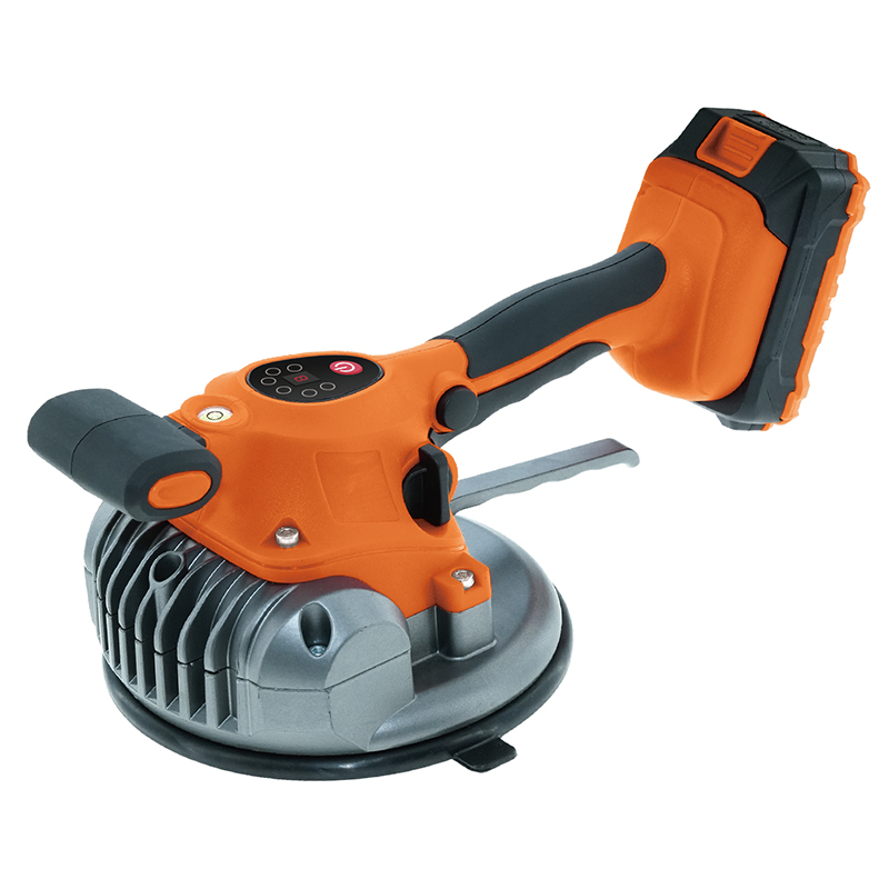 BR-0106 lithium level laying machine