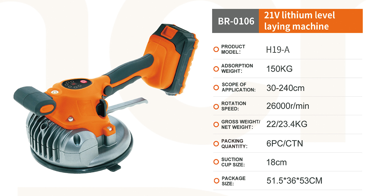 BR-0106-cs.jpg